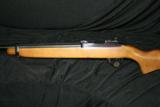 Ruger Mini-14 Ranch Rifle - Used - 5 of 8
