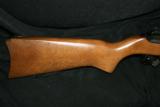 Ruger Mini-14 Ranch Rifle - Used - 1 of 8