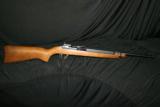 Ruger Mini-14 Ranch Rifle - Used - 3 of 8