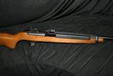 Ruger Mini-14 Ranch Rifle - Used - 2 of 8