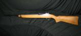 Ruger Mini-14 Ranch Rifle - Used - 6 of 8