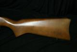 Ruger Mini-14 Ranch Rifle - Used - 4 of 8