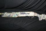 Benelli M2 Left Hand - Used - 5 of 6