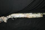 Benelli M2 Left Hand - Used - 2 of 6