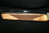 Browning Maxus Sporting Golden Clays - 9 of 10