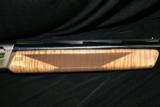 Browning Maxus Sporting Golden Clays - 4 of 10