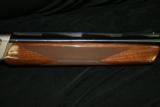 Browning Maxus Sporting - 4 of 10