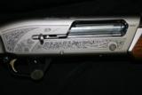 Browning Maxus Sporting - 3 of 10