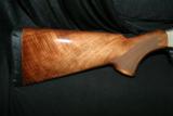 Browning Maxus Sporting - 2 of 10