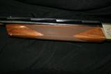 Browning Maxus Sporting - 9 of 10