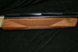 Browning Maxus Ultimate - 4 of 10