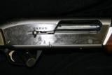 Browning Maxus Ultimate - 3 of 10