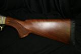 Browning Maxus Ultimate - 7 of 10