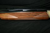 Browning Maxus Ultimate - 9 of 10