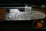 Beretta 687 EELL Classic - 8 of 10