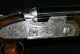 Beretta 687 EELL Classic - 3 of 10