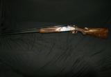 Beretta 687 EELL Classic - 10 of 10