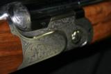 Beretta DT11 Luxury - 3 of 12