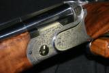 Beretta DT11 Luxury - 8 of 12