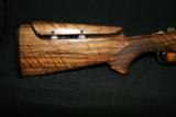 Beretta DT11 Sporting w/Adj Comb 12G 32