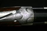 Beretta 687 EELL Classic - 11 of 12