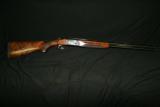 Beretta Silver Pigeon IV - Used - 3 of 7