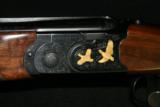 Beretta Silver Pigeon IV - Used - 5 of 7
