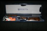 Beretta Silver Pigeon IV - Used - 7 of 7