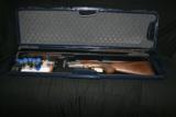Beretta Silver Pigeon I Combo - Used - 8 of 8