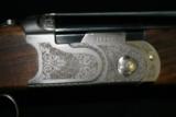 Beretta Silver Pigeon I Combo - Used - 2 of 8