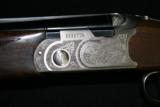 Beretta Silver Pigeon I Combo - Used - 5 of 8