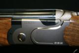 Beretta 692 Sporting - 8 of 10