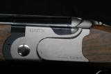Beretta 692 Sporting - 8 of 10
