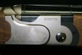 Beretta 692 Sporting - 3 of 10