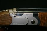 Beretta 692 Sporting - Used - 3 of 10