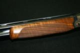 Beretta 692 Sporting - Used - 9 of 10