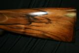 Beretta 687 EELL Classic - 6 of 12