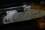 Beretta 687 EELL Classic - 8 of 12