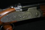 Beretta 687 EELL Classic - 3 of 12