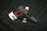 Sig Sauer P238 Liberty - Used - 3 of 5
