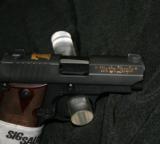 Sig Sauer P238 Liberty - Used - 4 of 5