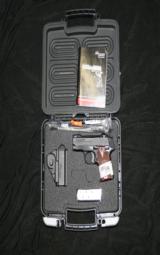 Sig Sauer P238 Liberty - Used - 5 of 5