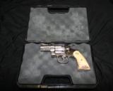 Colt Python - Used - 3 of 3