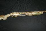 Benelli SBE Realtree Camo - Used - 5 of 7