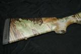 Benelli SBE Realtree Camo - Used - 4 of 7