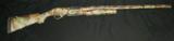Benelli SBE Realtree Camo - Used - 6 of 7