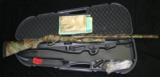 Benelli SBE Realtree Camo - Used - 7 of 7