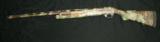Benelli SBE Realtree Camo - Used - 3 of 7