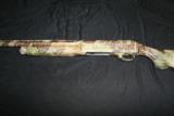 Benelli SBE Realtree Camo - Used - 2 of 7