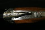 Caesar Guerini Maxum Sporting - Used Never Fired - 12 of 12